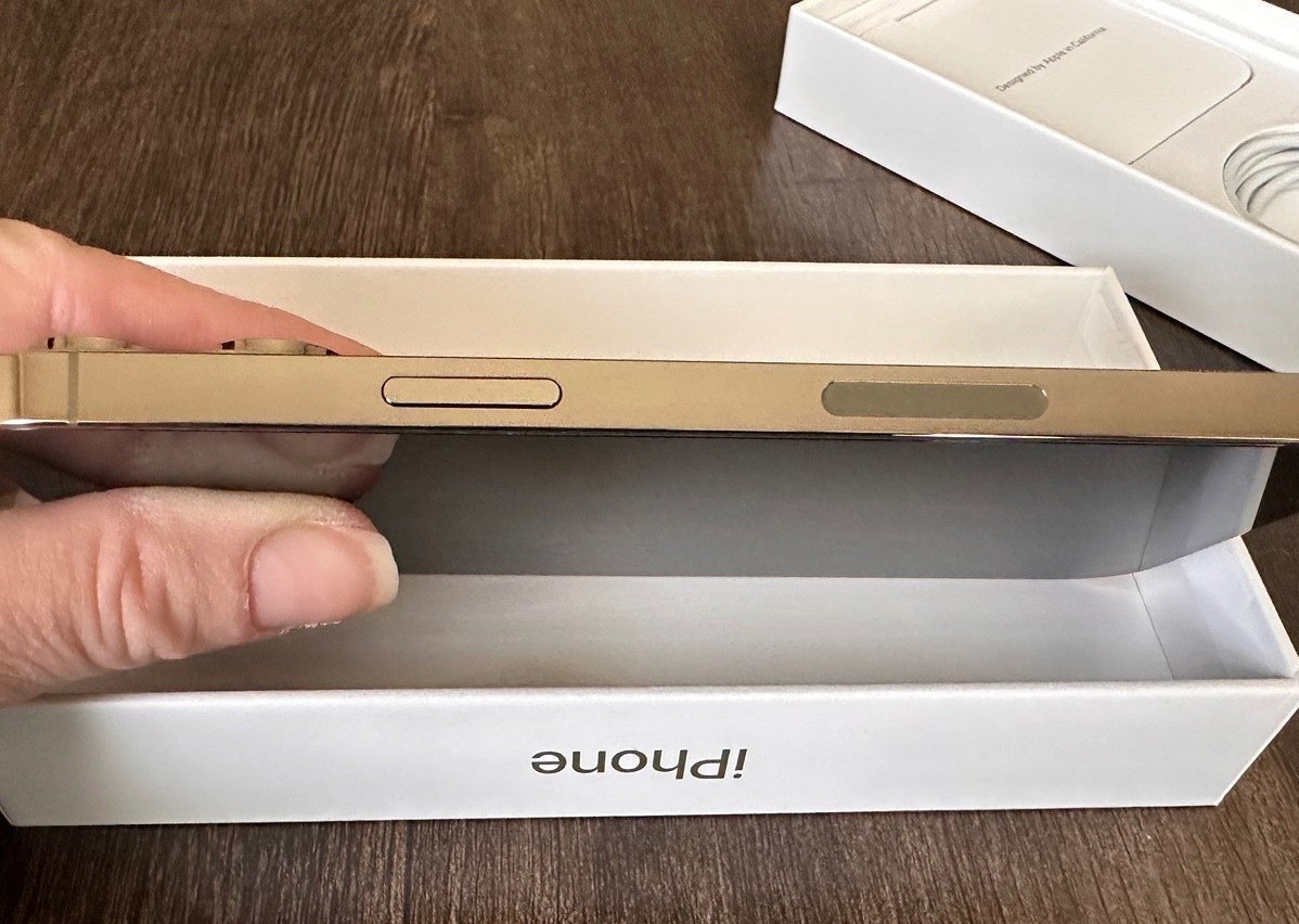 iPhone 14 Pro Max Phone - Unlocked 9N21