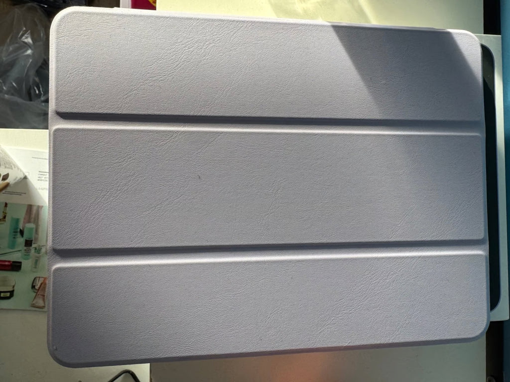 Apple iPad Air 5th Generation 2W62