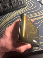 New Nintendo 3DS XL Hyrule edition with Zelda Carry case