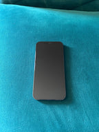 Apple iPhone 12 Pro Max 256 GB in Pacific Blue for Unlocked 3D88