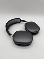 Apple AirPod Pro Max Space Black Excellent Condition 6M39