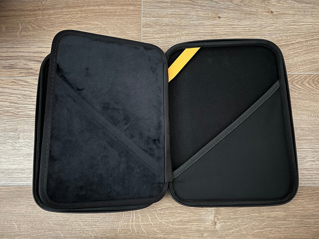 iPad Pro M1 128gb 11 Inch Bundle 8Y65