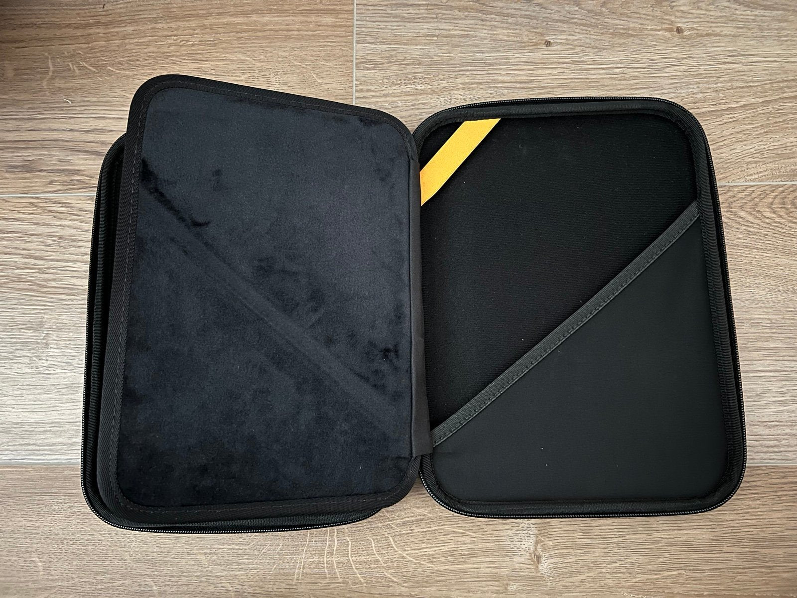 iPad Pro M1 128gb 11 Inch Bundle 8Y65