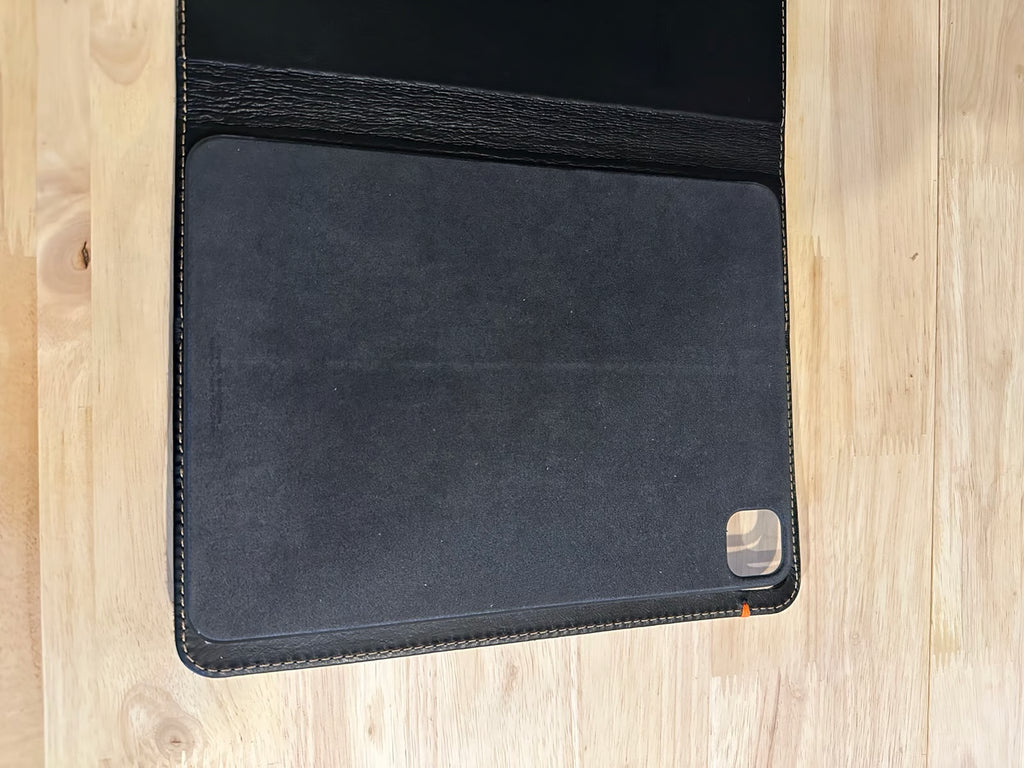 11�?iPad Pro 3rd Gen M1 with Cellular - 128 GB 6G81