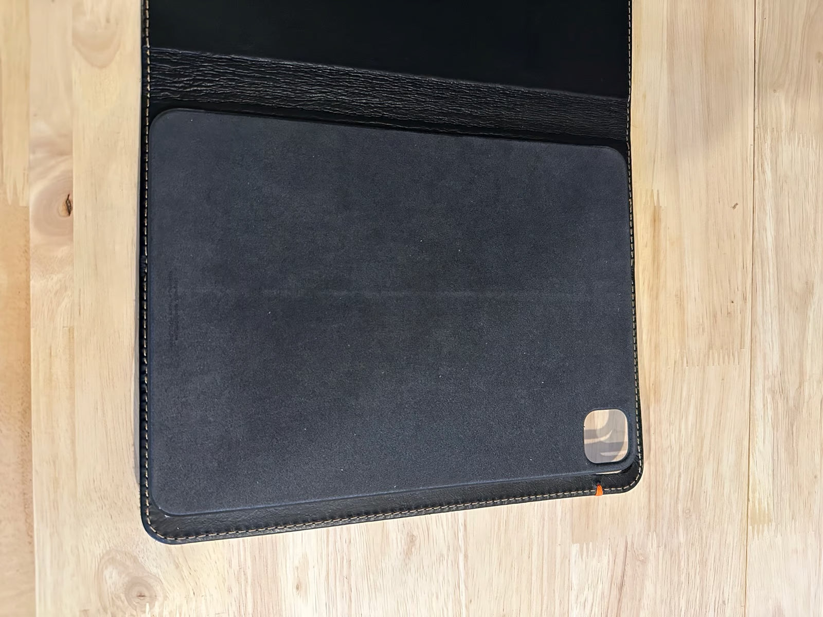 11�?iPad Pro 3rd Gen M1 with Cellular - 128 GB 6G81