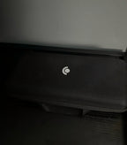 Steam Deck LCD Model 256 GB 7X71