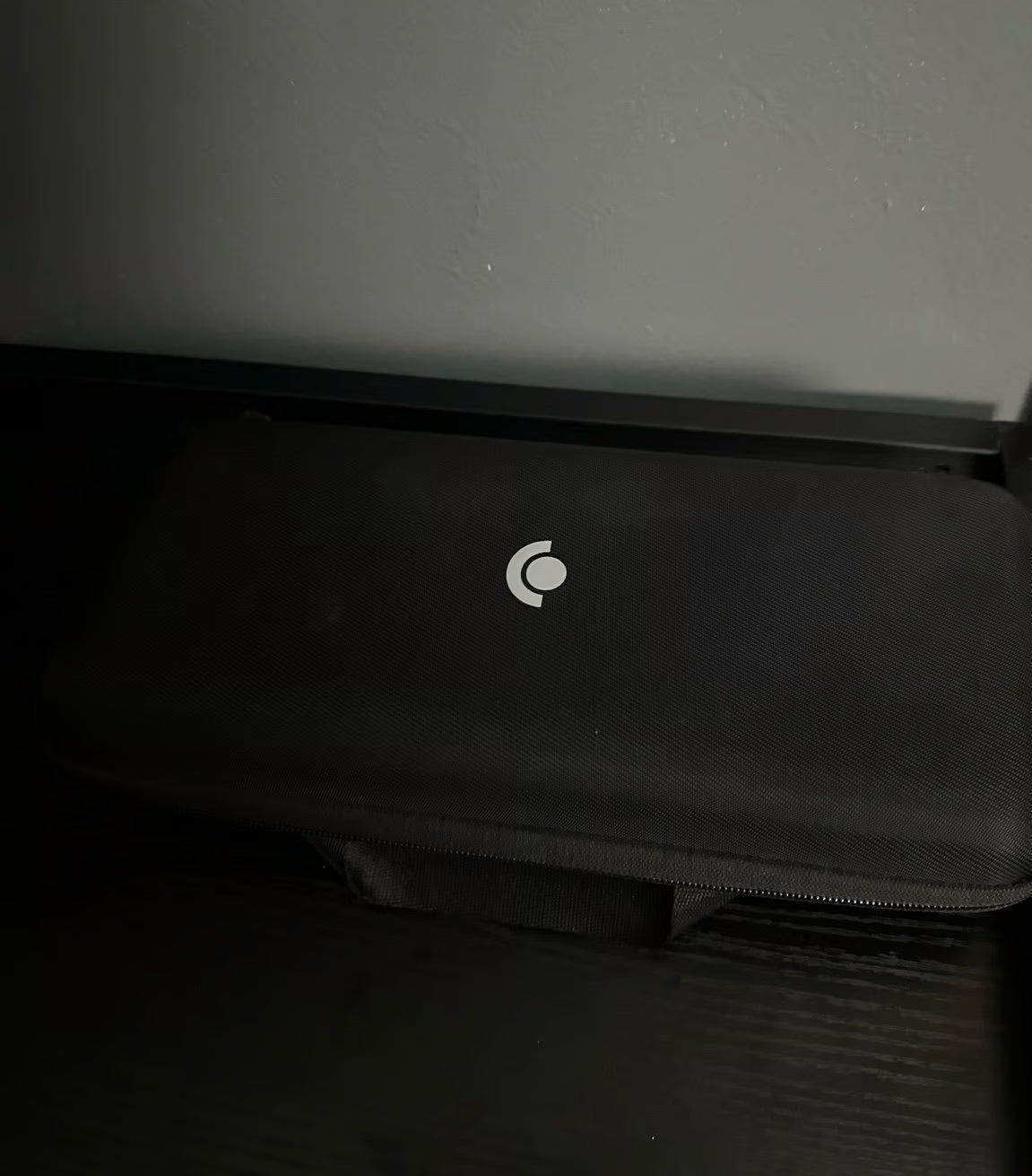 Steam Deck LCD Model 256 GB 7X71