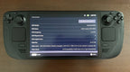 Steam Deck OLED 1TB 1G56