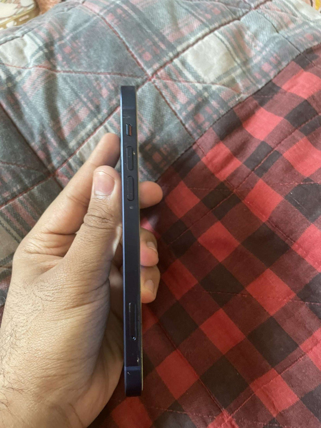 iphone 12 128gb unlocked 9Q91