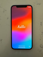 iPhone 12 Great Condition 2P82