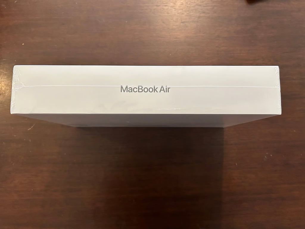 Apple MacBook Air M1 13in 5N97
