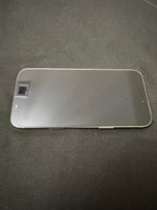 iPhone 16 Pro Max 256GB Natural Titanium (Verizon/ Straighttalk) ONLY! 8D69