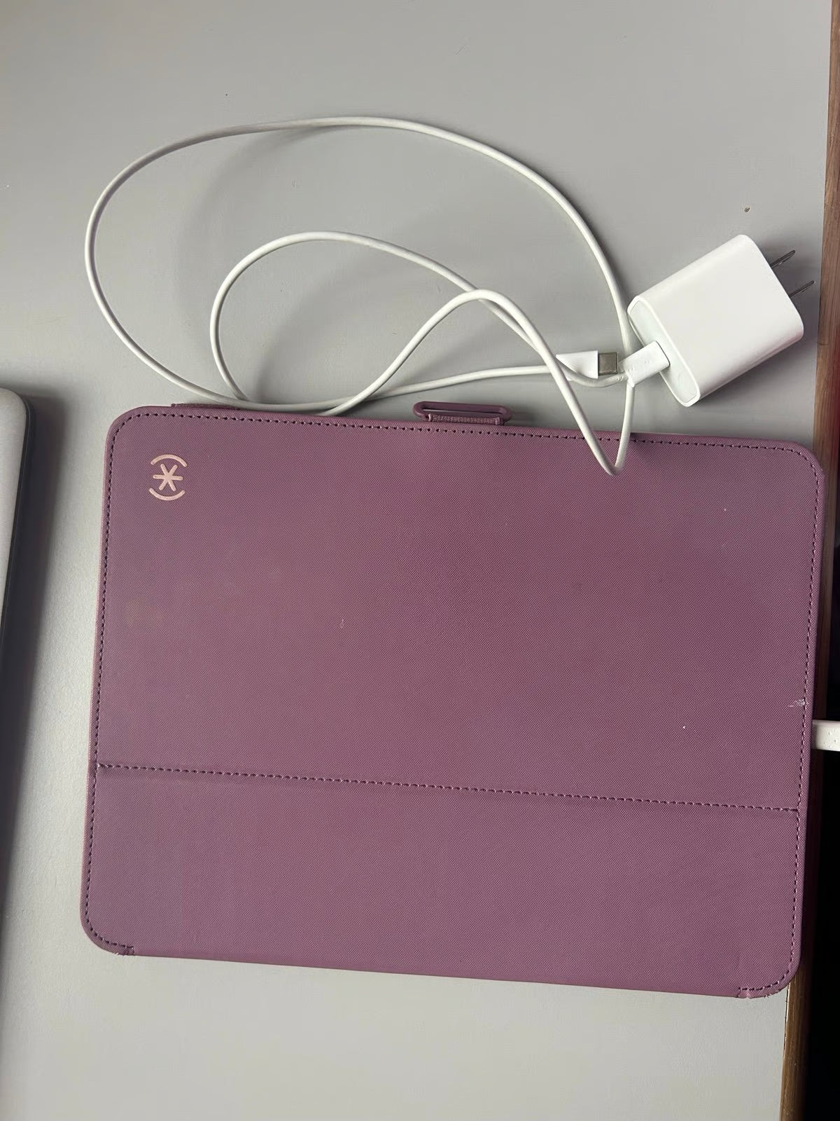 ipad pro 11 inch 6K98