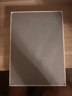 Apple iPad Pro 4th Generation 3A62