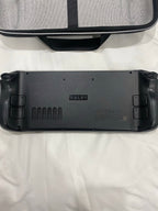 Valve Steam Deck 512GB 5Z23