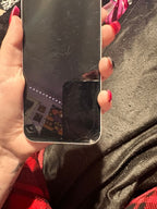 Apple iPhone 13 128 GB in Pink for Unlocked 7O66