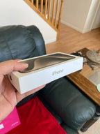 iphone 15 pro max phone boost 7K79