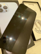 Apple iPhone 13 Pro Max 128GB UNLOCKED 9R89