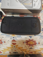 Asus ROG Ally Z1 Extreme 2tb SSD 9G92