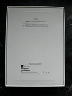 iPad Pro 11-inch 4th Generation (M2) 128GB Space Gray 7D21