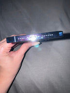 Apple iPhone 13 Pro Max 128 GB in Sierra Blue for T-Mobile 3M92