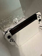 Nintendo Switch OLED 3J67