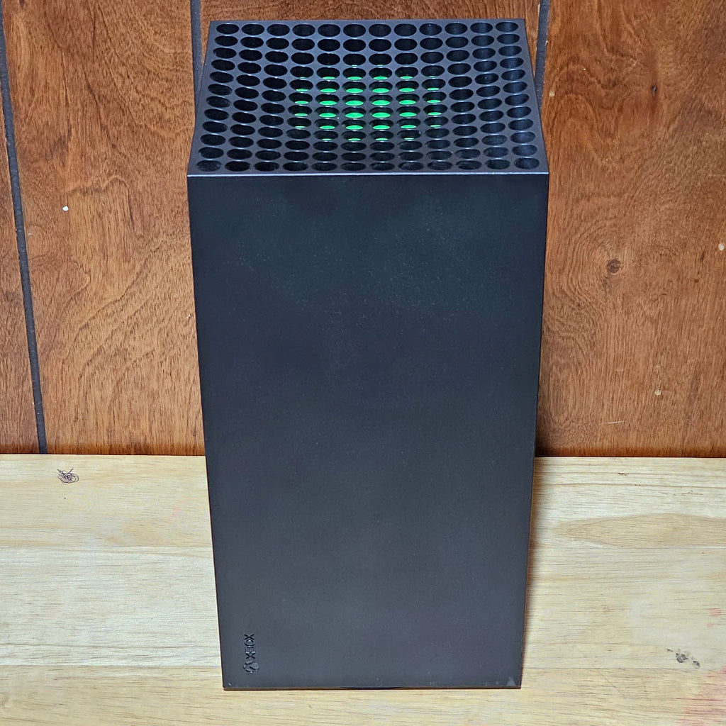 Xbox Series X 7L91