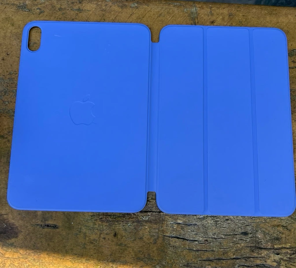 The Cutest IPad Mini 2A12