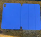 The Cutest IPad Mini 2A12