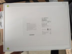 MacBook Pro M3 - Space Black **UNOPENED BOX** 7D77