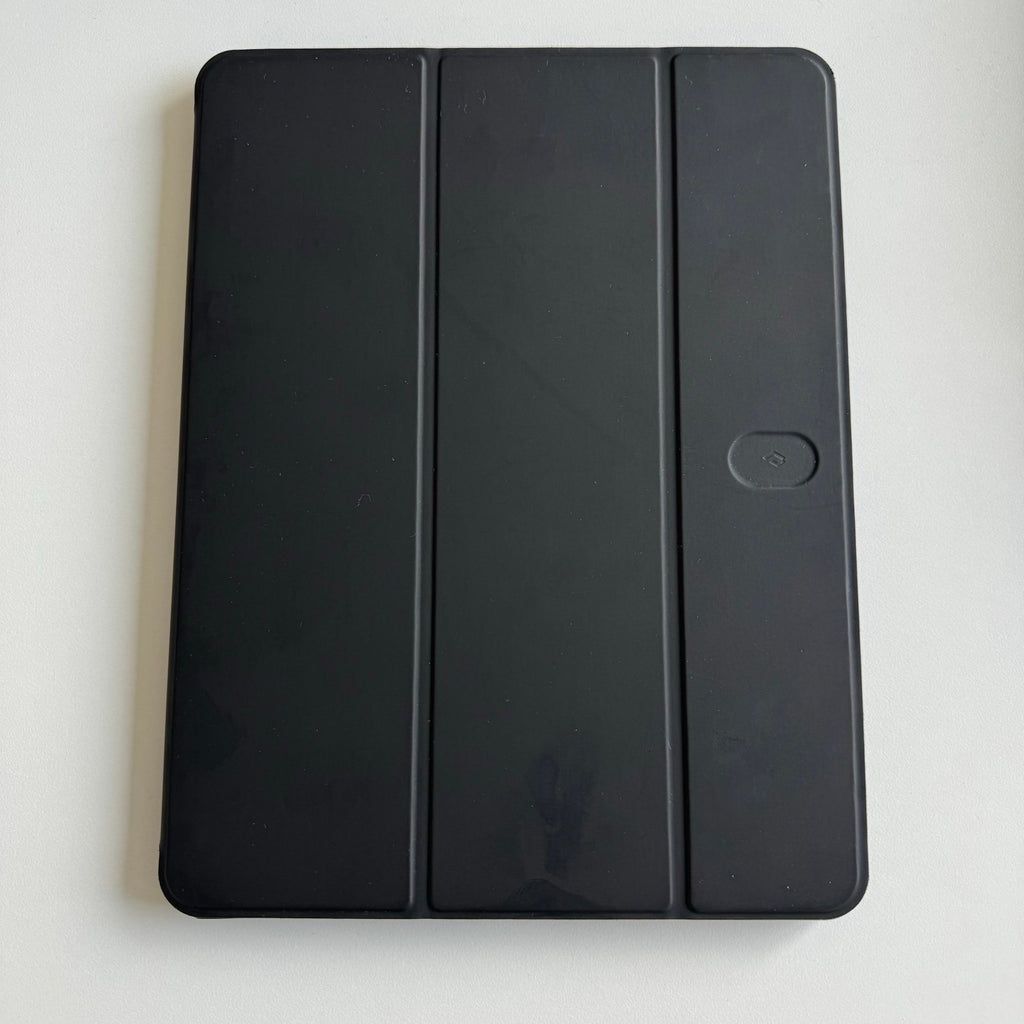 iPad Pro 12.9-inch 5th Generation Wi-Fi + Cellular Silver + Accessories 8Q21