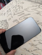 iPhone 14 Pro Max 256 GB Space Gray (Unlocked) ((SHIPS FAST!!!) 7S91