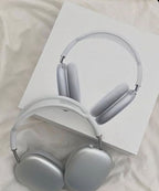 Airpod Max [White] 9G62