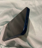 RESERVED  FOR ACHOURA Apple iPhone 13 Blue 128 GB Unlocked 7L66