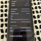 iPhone 13 Pro 256 GB Unlocked 3P99