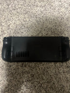 steam deck 256gb 1J26