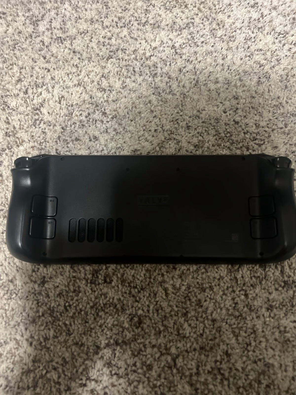 steam deck 256gb 1J26