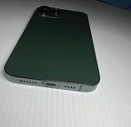 Apple iPhone 13 Pro Max 128 GB in Alpine Green - Unlocked - READ 1U72
