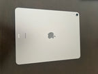 13-inch iPad Air Wi-Fi 128GB - Space Gray 2U85