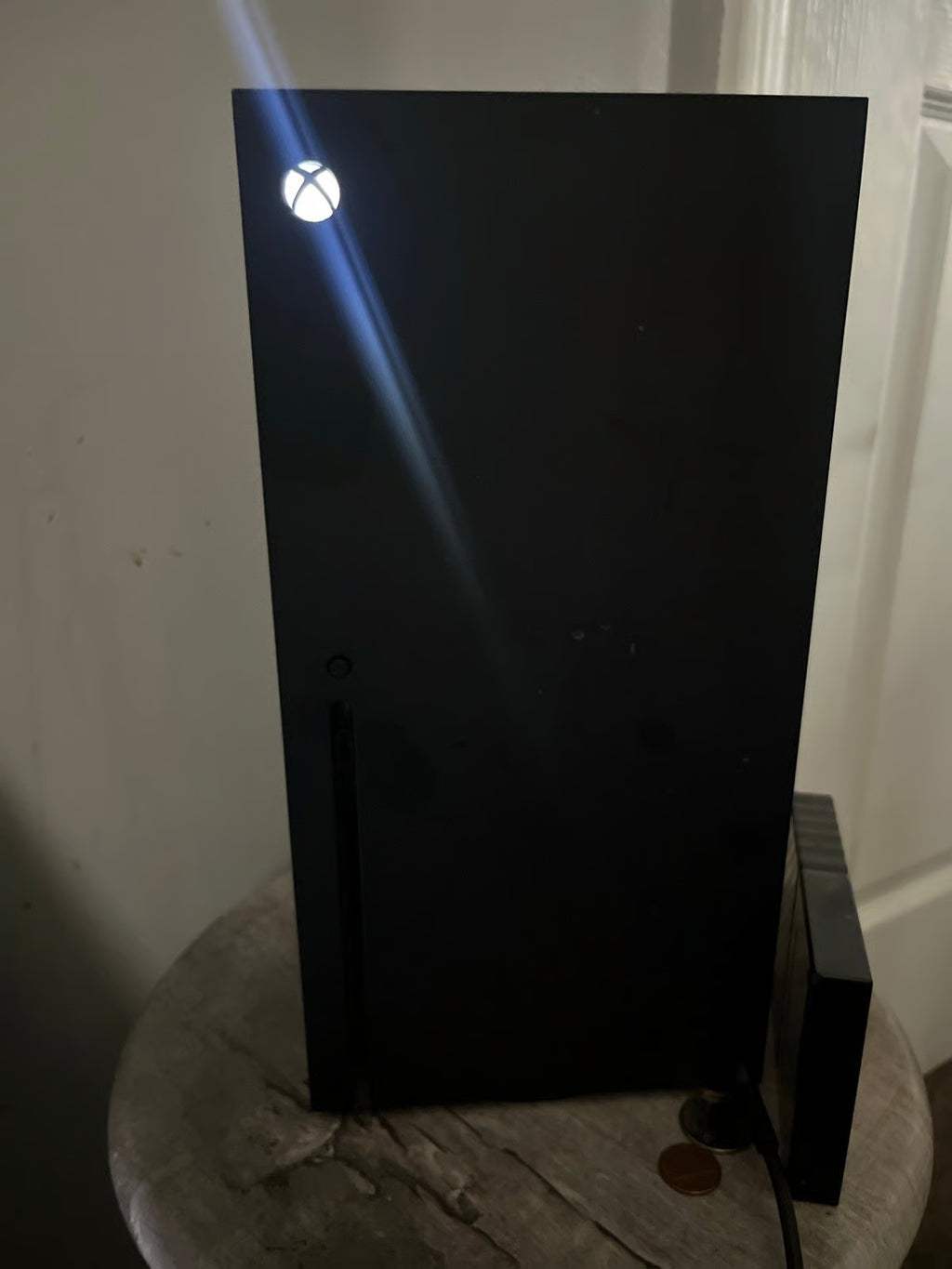 Xbox Series X 2S66
