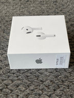 airpods 4 with anc RESERVED 5D39