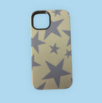 iphone13 phone unlocked 8Z31