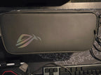 Asus Rog Ally Z1 Extreme 7B82