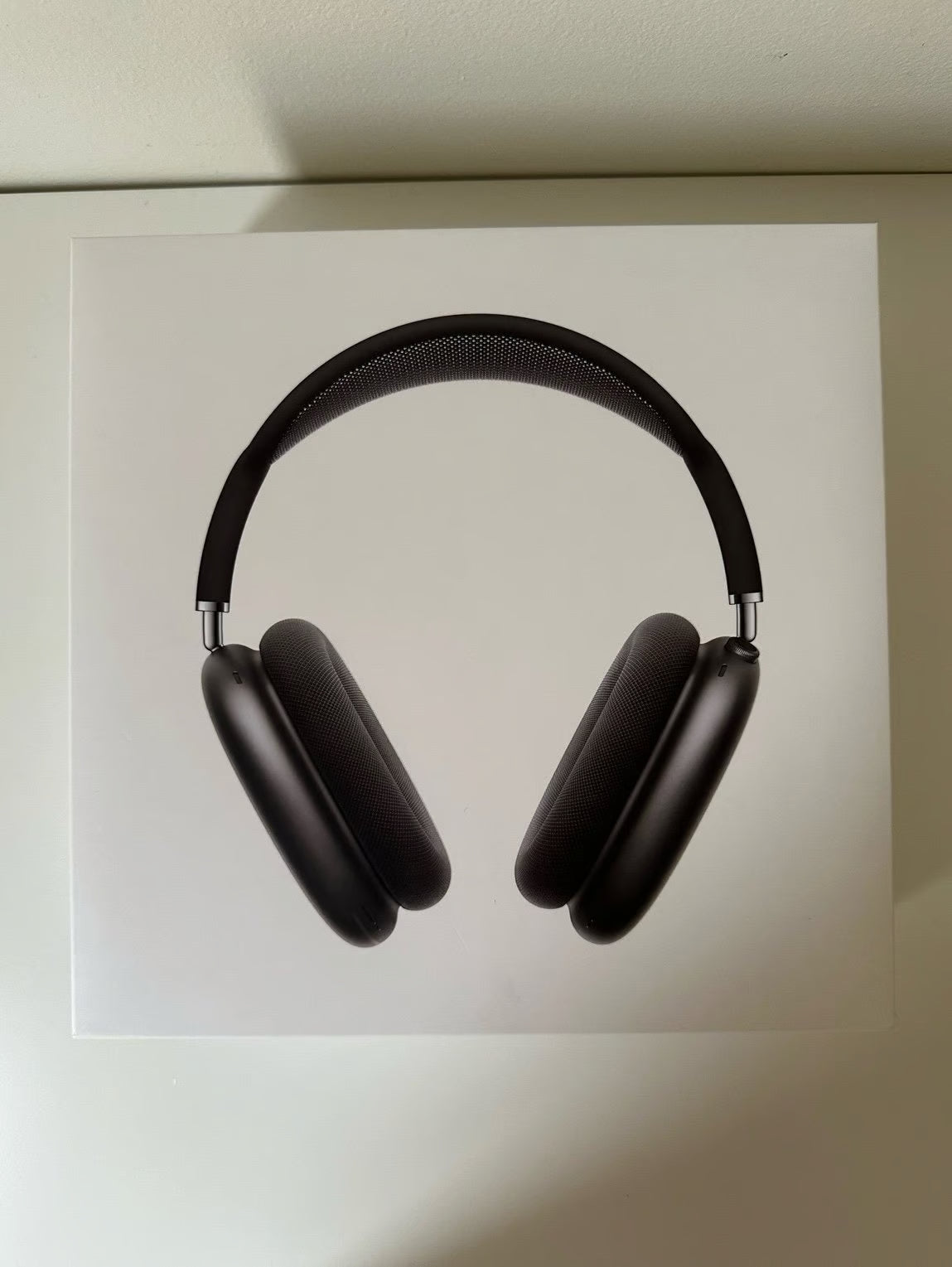 apple airpods max space gray (with apple coverage) 5O12