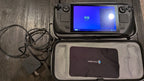 Steam Deck LCD 2TB 6E62
