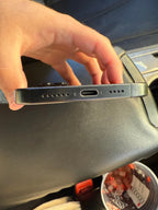 iphone 15 Pro Max 7D23