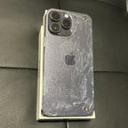 iPhone 14 Pro Max 256G *UNLOCKED* 3Y91