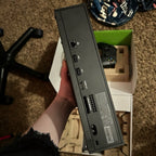 Xbox Series S 1TB 5T57