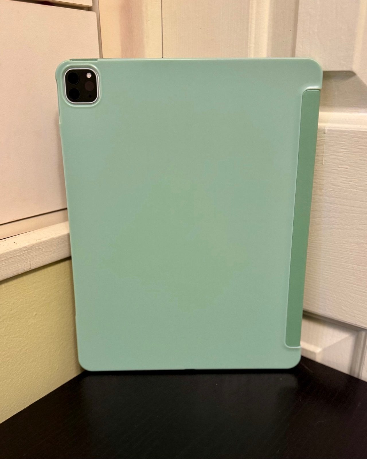 Apple iPad Pro 128GB with Apple Pencil 2U19