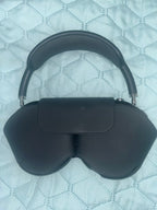 AirPods Max Space Grey 1G36